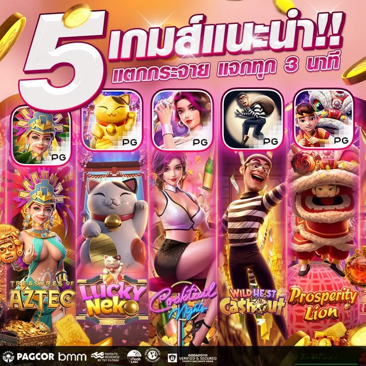 ทดลองเล่น Pragmatic Play Sweet Bonanza ฟรี
