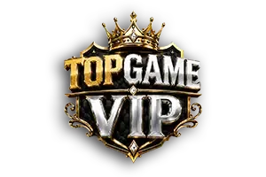 สล็อตออนไลน์ TOPGAMEVIP สล็อต PG เว็บตรง ครบทุกค่าย